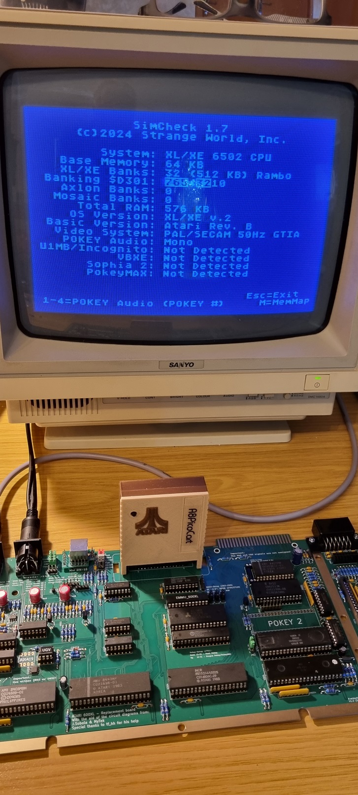 Atari068.jpg